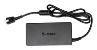 Zebra This AC/DC Power Supply Brick - Alimentatore pc/server