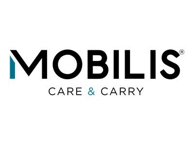 Mobilis Wall Charger - 25W - 1 USB C - bulk