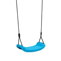 Hudora 72170 - Altalena per bambino - Esterno - 50 kg