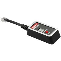 Carrera 132 124 Accessories - Wireless+ Empfänger