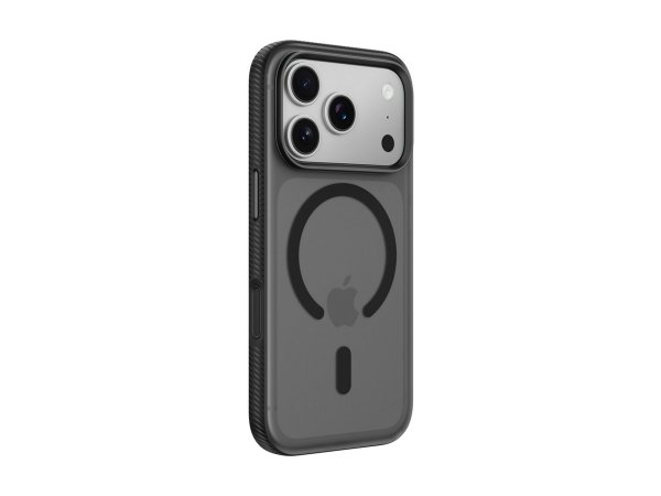Belkin Grip Magnetic Case for MSA035hqBK