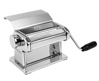 Marcato Altas 150 Slide - 1 pz