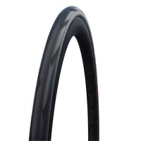 Schwalbe Pro One Tubeless - 28" - Strada - Penumatico tubeless - Folding bead - Ciclismo su pista -