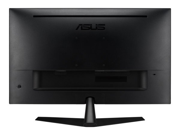 ASUS Monitor EyeCare Vy27Uq 27 - Schermo piatto (tft/lcd) - 68,6 cm