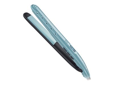 Remington Wet2Straight S7300 hair straightener
