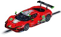 Stadlbauer Digital 124 Cars - Ferrari 296 GT3"AF Corse No.21 20023965