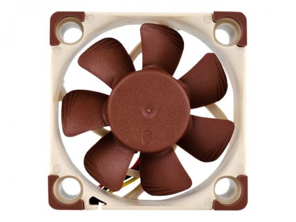 Noctua NF-A4X10 5V - Case fan