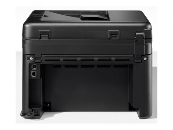 Brother Dcp L1660W - Multifunktionsdrucker - Dispositivo multifunzione - Laser/led stampa