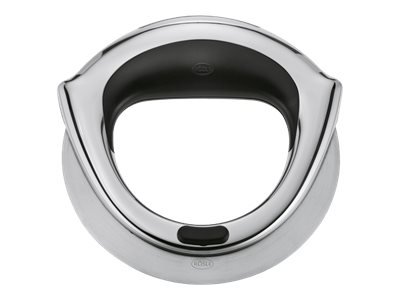 Rösle 12717 - Acciaio inossidabile - Acciaio inossidabile - Acciaio inossidabile - 14 cm - 138 mm -