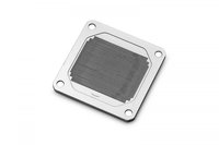 EK Water Blocks 3831109897058 - Piastra di raffreddamento - Rame - Nichel - Slovenia