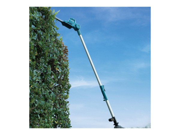 Makita DUN461WZ - Batteria - 18 V - Ioni di Litio - 3 kg - 2,51 m - 188,9 cm