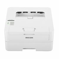 Ricoh SP 230DNw - Printer - B/W