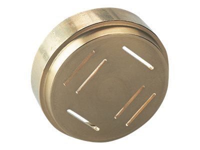 Kenwood Electronics A 910007 910/6 Teigwareneinsatz Pappardelle