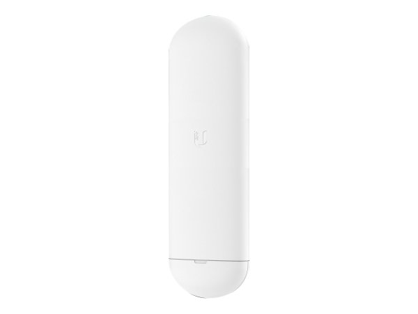 Ubiquiti NanoStation AC - 1000 Mbit/s - 10,100,1000 Mbit/s - 450 Mbit/s - 80 MHz - 16-QAM - 64-QAM -