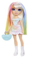 MGA Entertainment Inc. Rainbow High My Fashion Style - Amaya