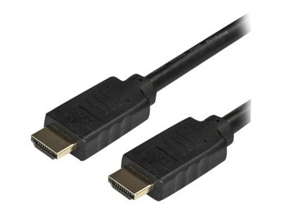 StarTech.com Cavo Premium HDMI ad alta velocità con Ethernet - 4K 60hz - 7m - 7 m - HDMI tipo A (Sta