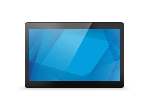 Elo Touch Solutions 15.6" I-Series 5 STD A14 GMS 1920x1080 Qualcomm