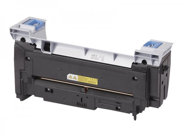 OKI Original - fuser kit - for OKI C650DN, C650dn