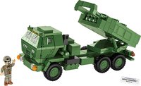 Cobi M142 Himars Massstab 1 35