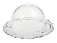 Axis TQ6809 hard COATED clear