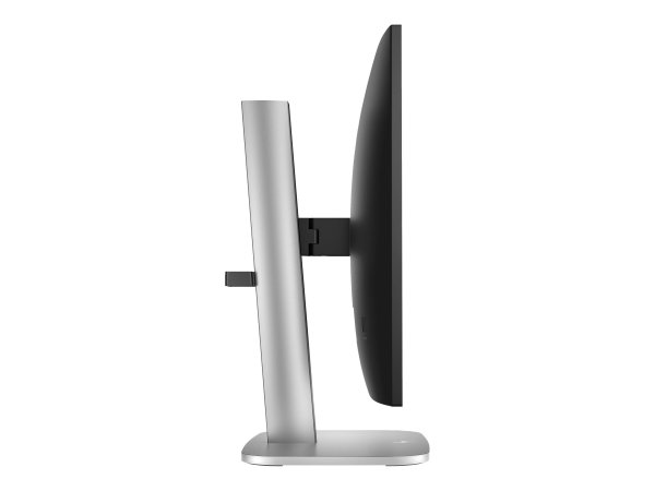 HP 524pf - Series 5 Pro - LED-Monitor - 24" - Schermo piatto (tft/lcd) - 60,5 cm