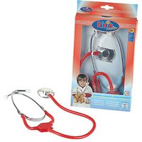 Theo Klein Stethoscope - Bambino/Bambina - Metallo