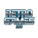 Retro Games