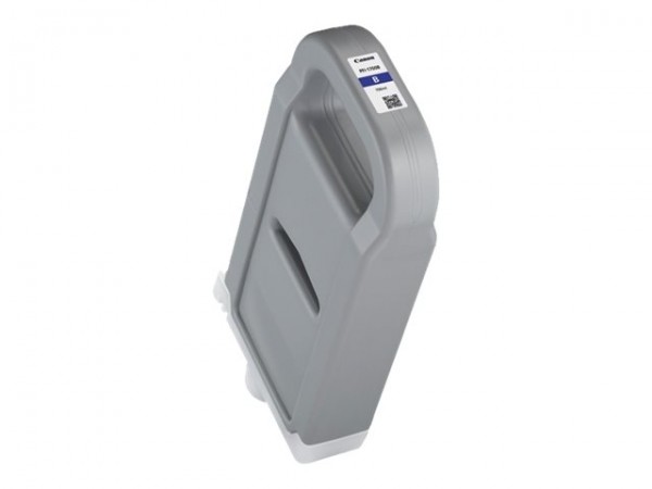 Canon PFI-1700B - Inchiostro a base di pigmento - 700 ml