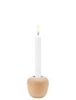 Stelton Ora - Legno - Legno