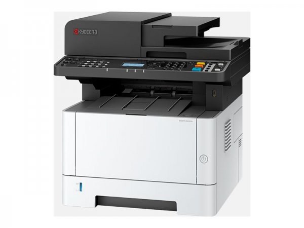 Kyocera Ecosys MA3500x - Multifunktionsdrucker - Stampante - Laser/led stampa