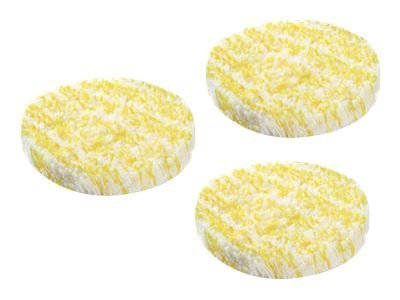 Kärcher 2.863-198.0 - FP 303