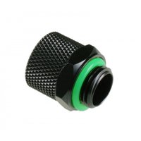 Bitspower International Bitspower BP-MBWP-C11J - Nero - Ottone