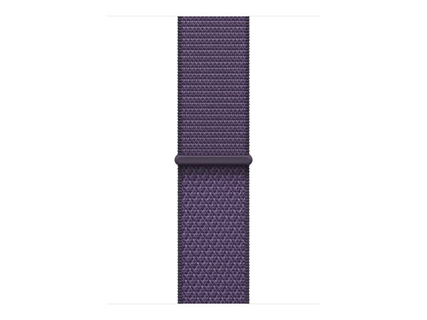 Apple Purple Fog Sport Loop