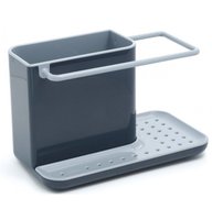 Joseph Joseph Caddy - Grigio - 130 mm - 210 mm - 115 mm