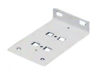 Rittal 7526.964 - Acciaio - Argento - 1 pz