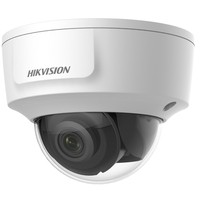 Hikvision DS-2CD2186G2-IMS 2.8mm Dome HDMI - Network camera