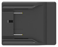 Brennenstuhl 1172640065 - Nero - Brennenstuhl - 70 g - 69 mm - 42 mm - 69 mm
