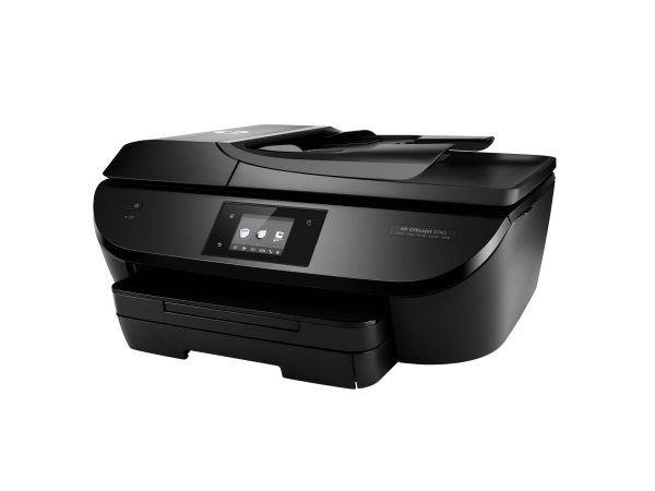 HP F6U67AE Tri-color Original Ink Cartridge No. 302 XL - Originale - Cartuccia di inchiostro