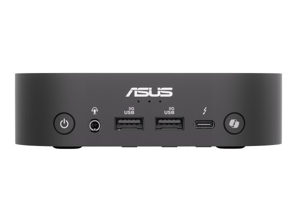 ASUS NUC 14 Pro AI RNUC14LNKU7094H2 - Mini-PC - Sistema completo - Core Ultra 7