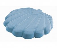 BIG Spielwarenfabrik BIG Splash-Shower| 800056769 - Altro - 2 anno/i - Blu