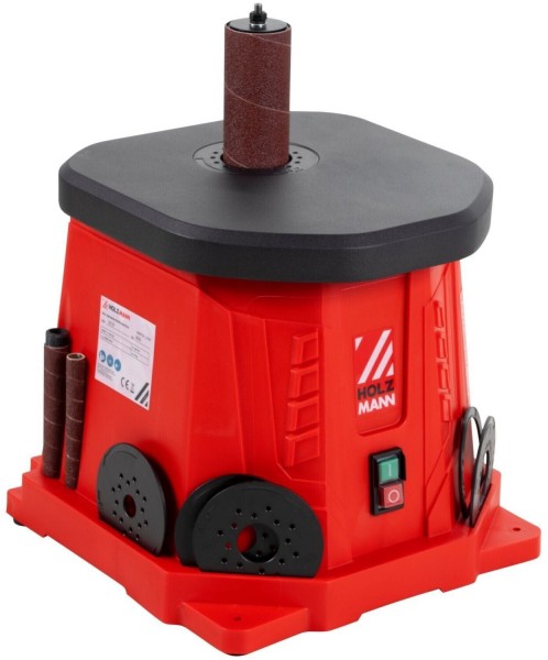 Holzmann OSS75A Spindelschleifmaschine