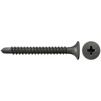 fischer Schnellbauschr.3PH 665071