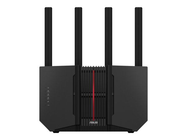 ASUS Router Rt-Be92U - Router - WLAN