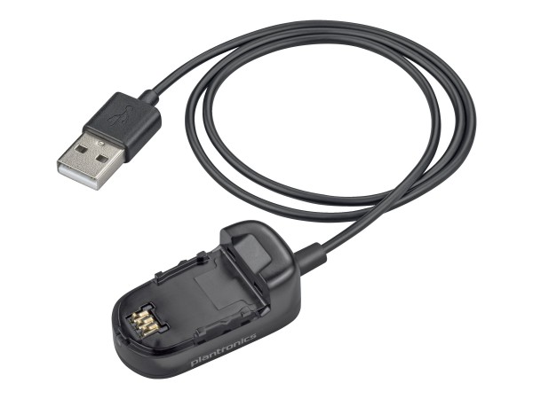 Poly Universalnetzteil Savi 9V 500mA