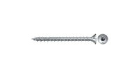 fischer Power-Fast II 670158 Spanplattenschrauben