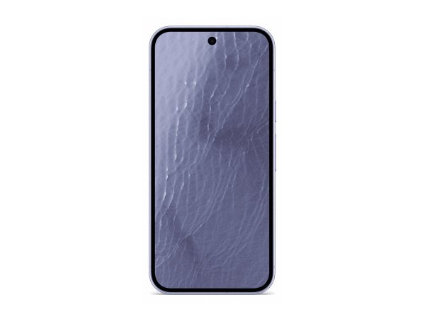 Google Pixel 11 Frost - Cellulare - 256 GB