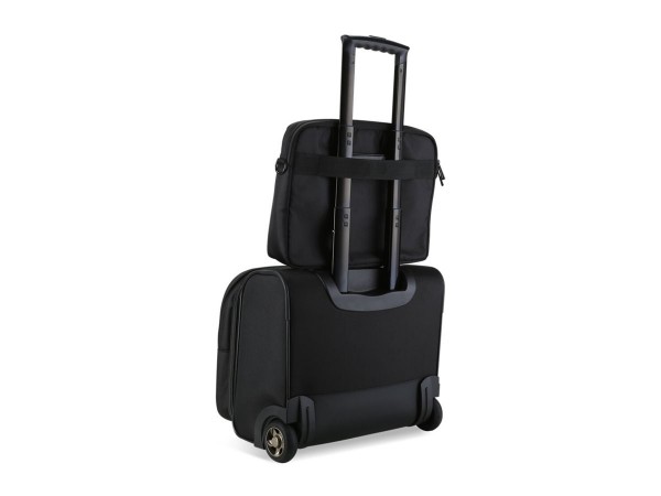 Acer Traveler Case XL - Valigetta ventiquattrore - 43,9 cm (17.3")