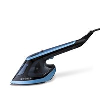 mellerware MR-315C clothes steamer