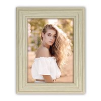 Zep Valencia natural 13x18 Holz Bilderrahmen VL357N