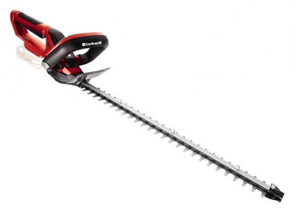 Einhell GE-CH 1855/1 Li - Solo - Batteria - 2,44 kg - 130 mm - 1005 mm - 170 mm - 3,02 kg